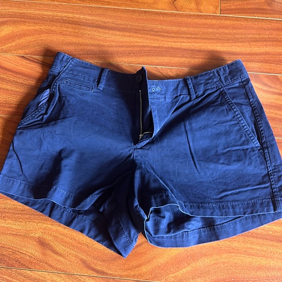 Gap Summer short - Picture 1 of 2